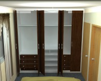 /album/produtos/a1-jpg1/