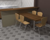 /album/produtos/a2-jpg/