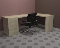 /album/produtos/a3-jpg/
