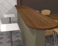 /album/produtos/a6-jpg1/