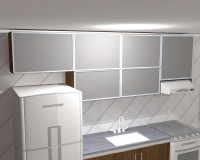 /album/produtos/a4-jpg/