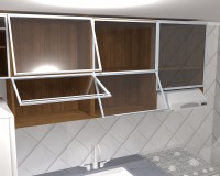 /album/produtos/a8-jpg/