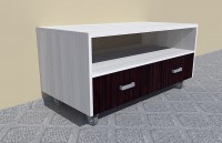 /album/produtos/a10-jpg/