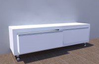/album/produtos/a12-jpg/