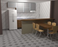 /album/produtos/cozinha-jpg/